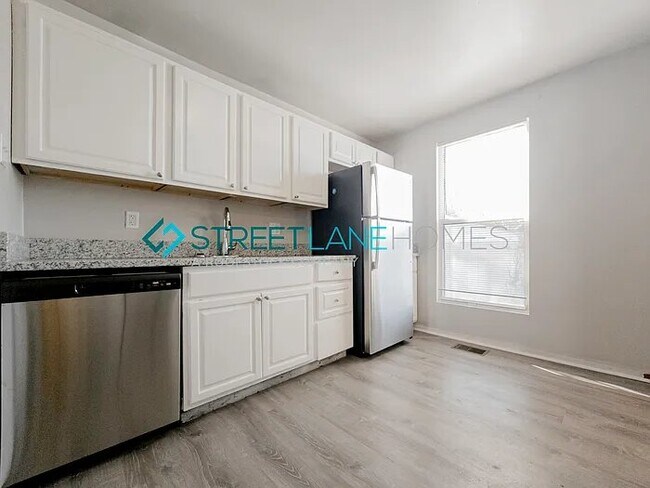 Photo - 6563 Avalon Ave