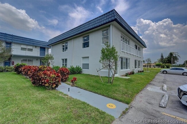 Building Photo - 363 Tuscany Ln Unit 363