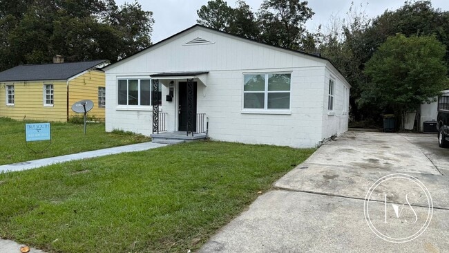 Photo - 918 Lynah St