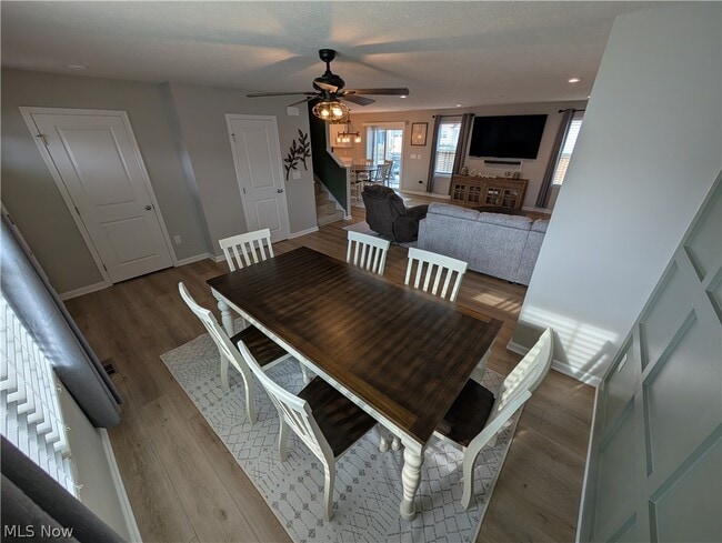 Photo - 4500 Bellow Dr