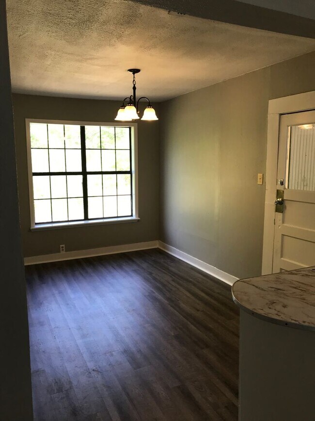 Available Now! Rental House Rental in Texarkana, TX