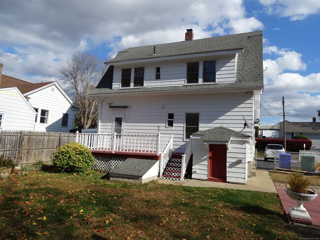 Photo - 45 Olive St