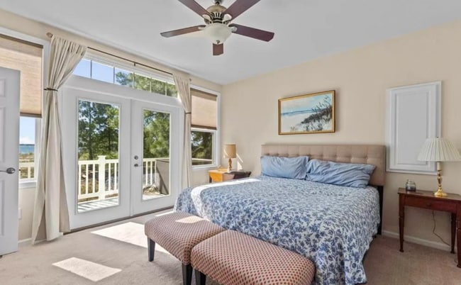 Photo - 658 Mosquito Beach Ln