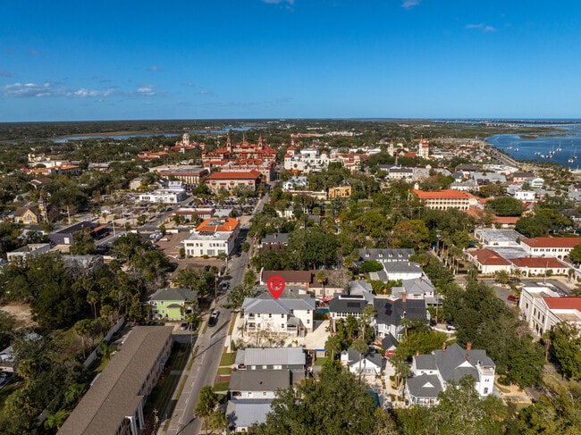 Photo - 171 Cordova St Unit A