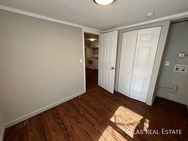 Photo - 7400 Leyden St Unit 3