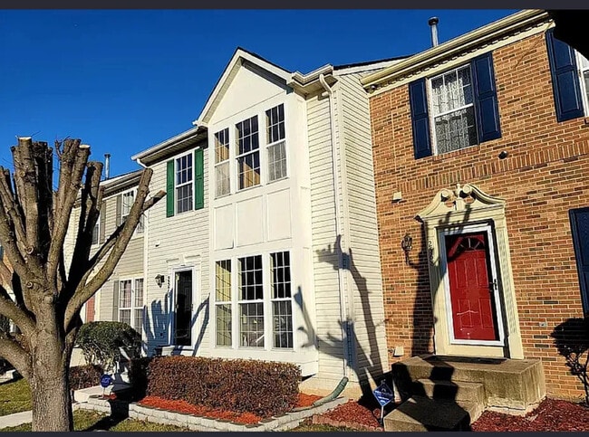 Photo - 2570 Sylvan Moor Ln