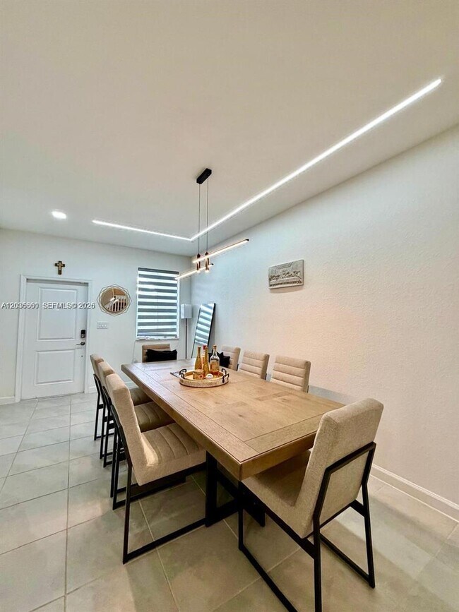 Photo - 12779 NW 24th Ave