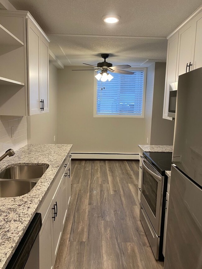 Photo - Jade Lane Estates