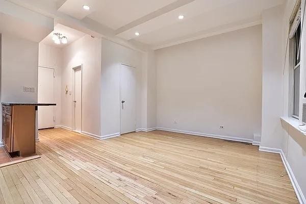66 Madison Ave Unit 3G
