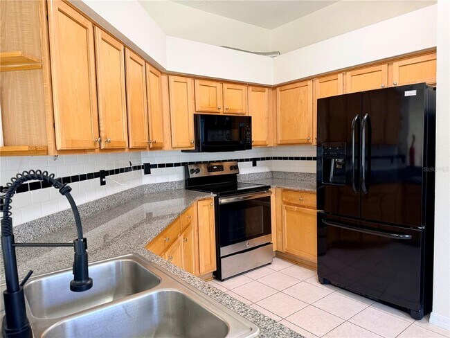 Photo - 7838 Carriage Pointe Dr