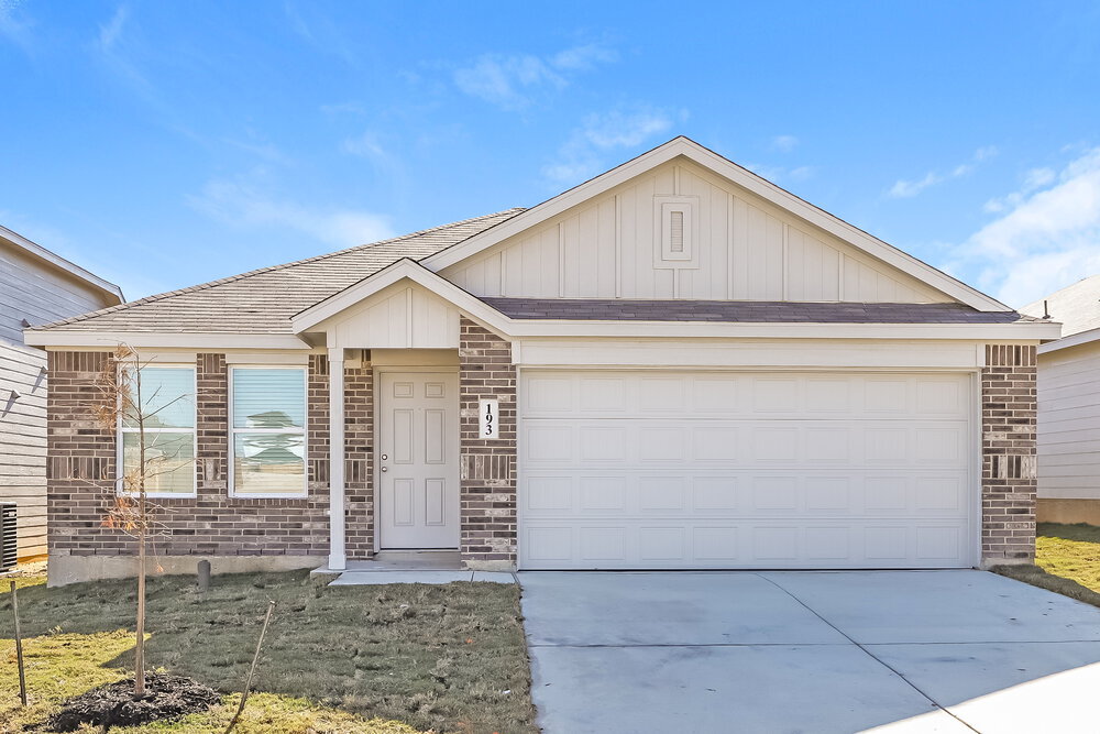 Photo - 193 Amy Frances Dr