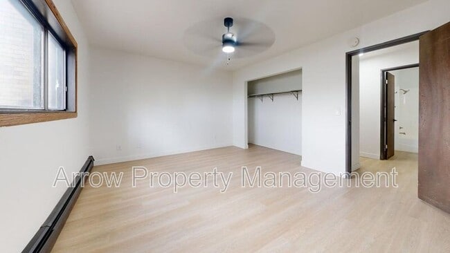 Photo - 215 E Arbor Ave