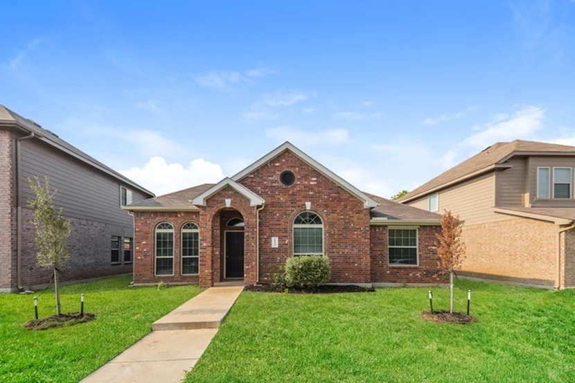 1922 Jasmine Dr