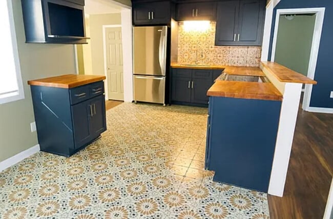 Photo - 3601 Eastgate Dr