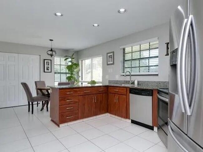 Photo - 20851 Boca Ridge Dr Dr