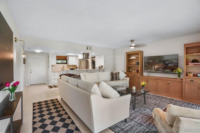Photo - 13334 Polo Club Rd Unit 228