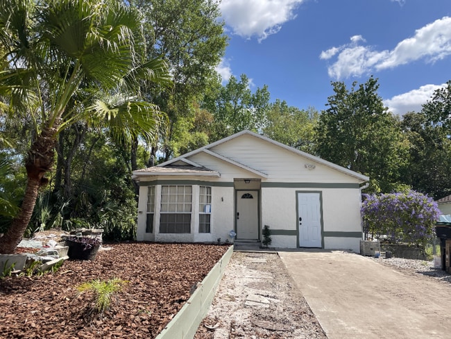 Photo - 9303 4th Ave