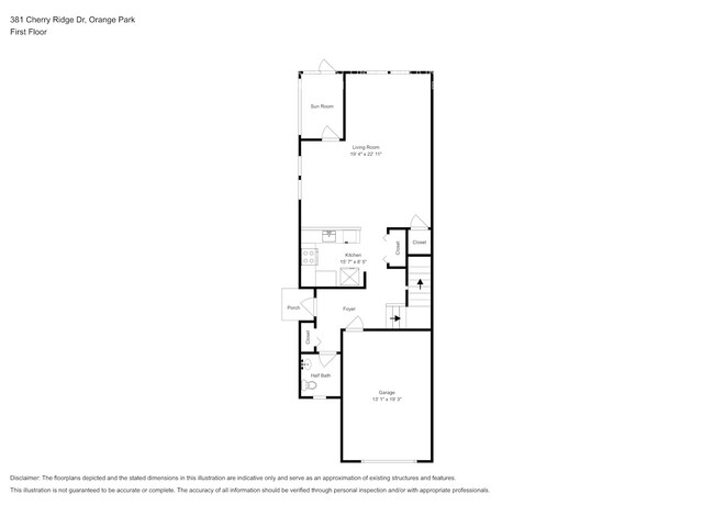 Photo - 381 Cherry Ridge Dr