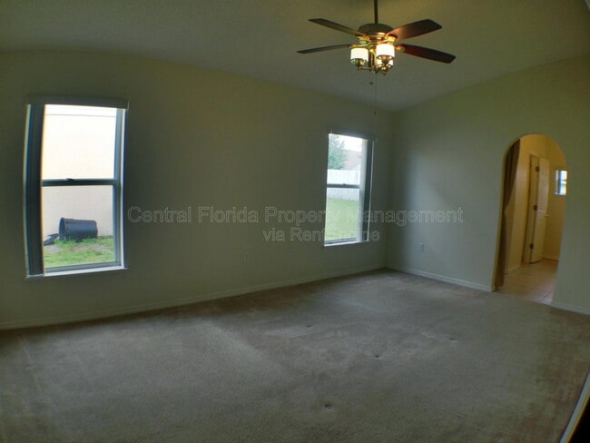 Photo - 3842 Stonefield Dr