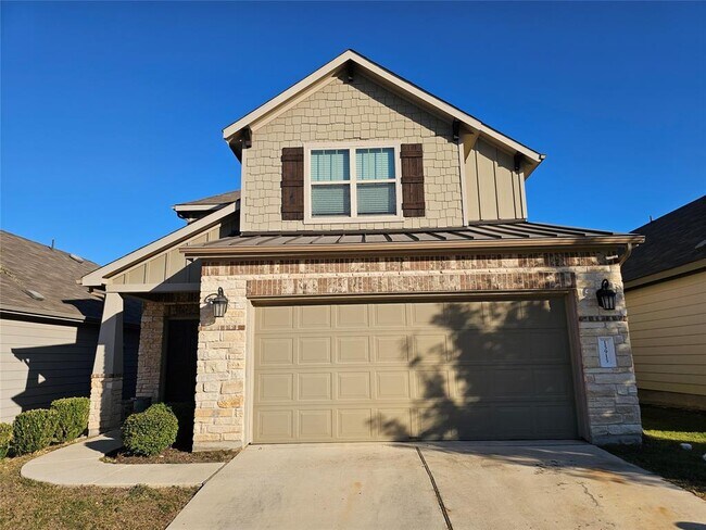 Photo - 15915 Cessida St