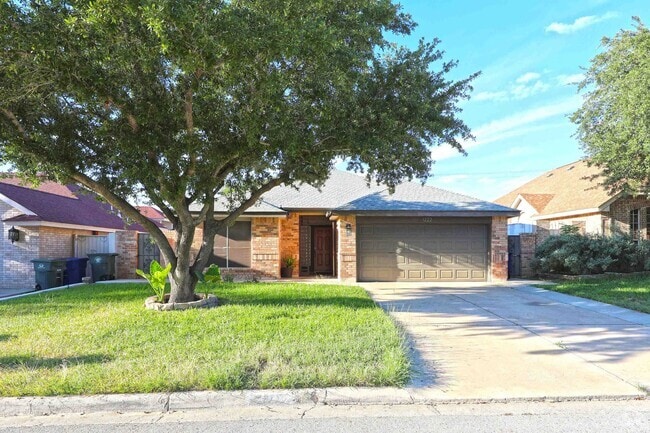Building Photo - 1222 Longhorn Dr Rental