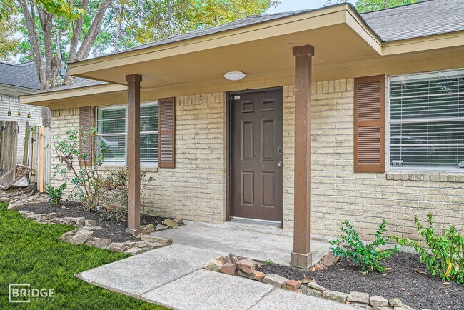 Photo - 3539 Willie Way