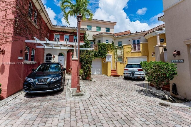 Photo - 18460 NE 30th Ave