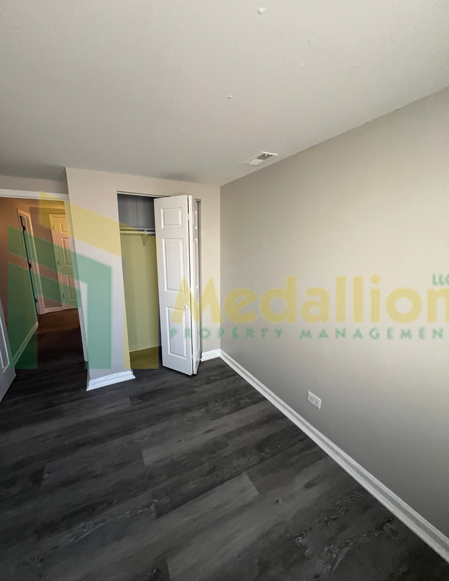Photo - Stylishly Updated Home Featuring Generous ...