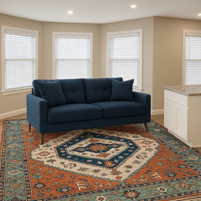 Photo - 33 South Ave Unidad