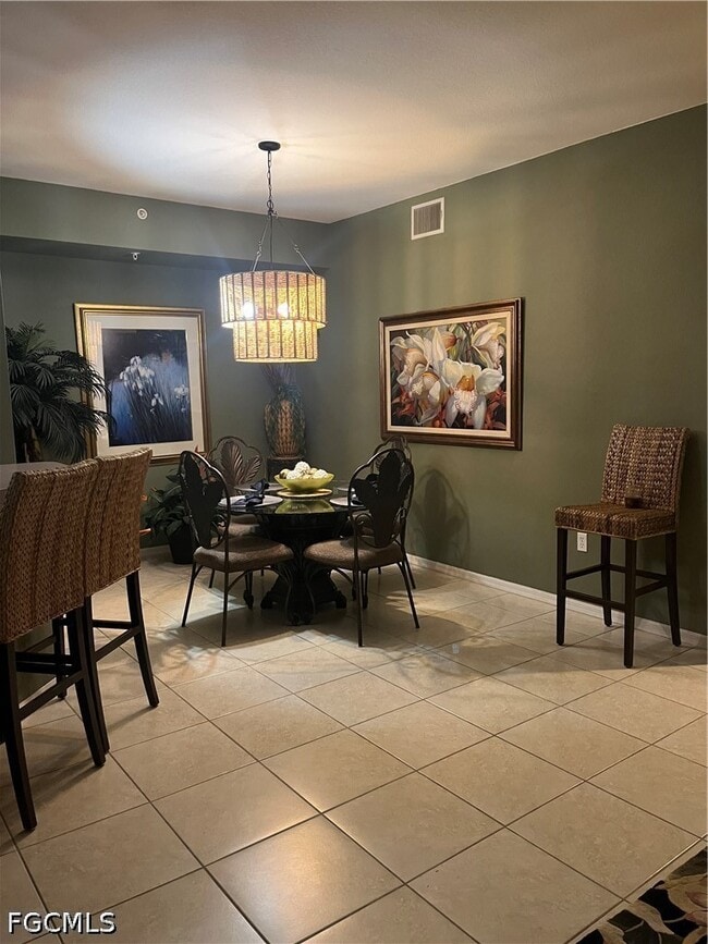 Building Photo - 17100 Terraverde Cir Unit 3