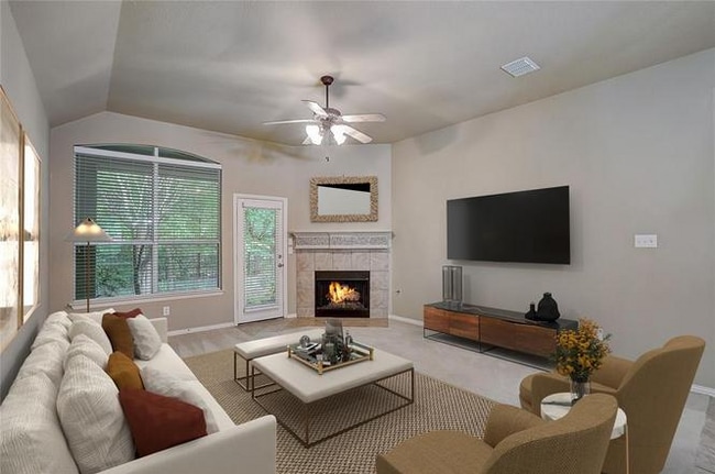 Photo - 6812 Allegiance Dr