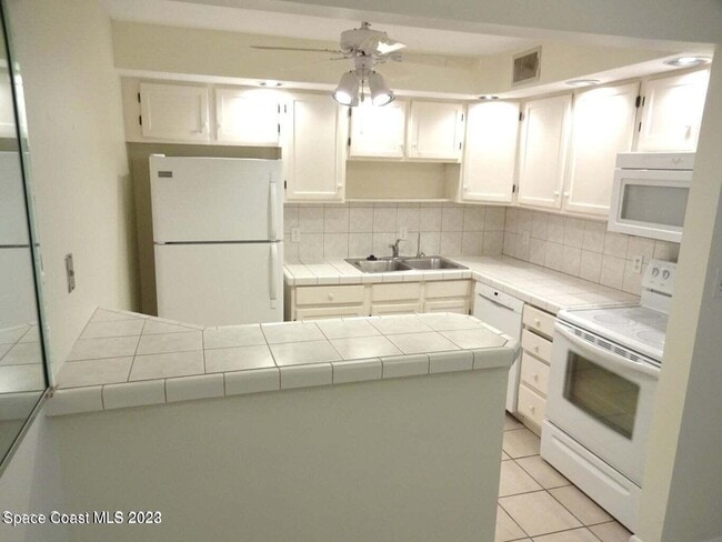 Photo - 2700 N Hwy A1A