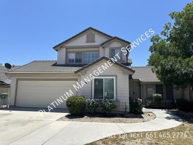 Building Photo - 3224 W Avenue J2-