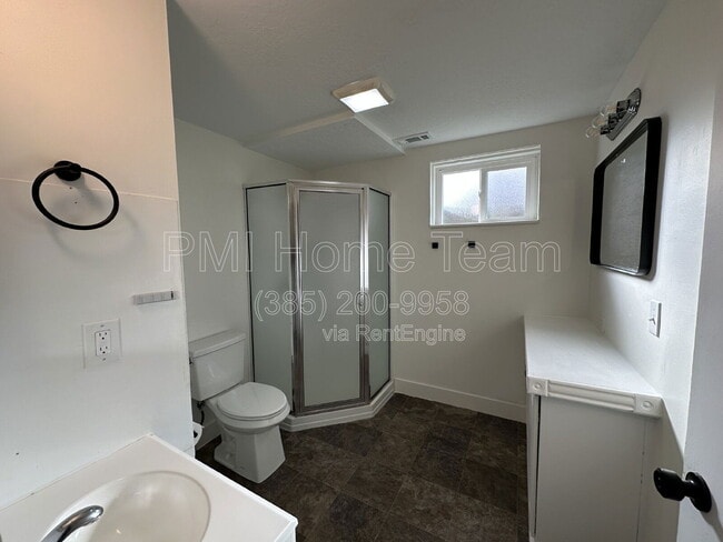 Photo - 765 Grant Ave