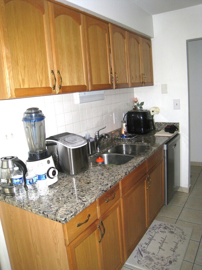 Photo - 187 Pickwick Dr Unit 1A