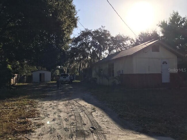 Photo - 229 Candler Ave