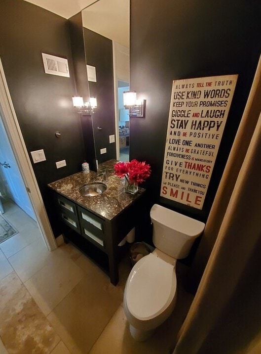 Photo - 328 Shoreline Rd