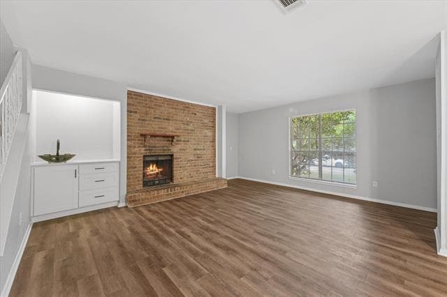 Photo - 4005 Ridgebrook Dr