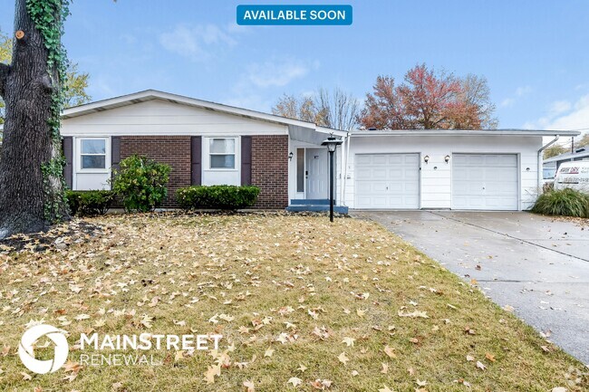 Building Photo - 1575 Loveland Dr Rental
