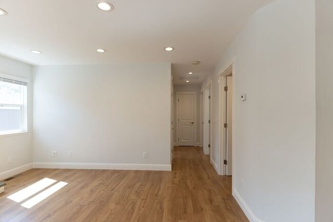 Photo - Remodeled Pacific Grove 2-Bedroom with Gourmet Kitchen