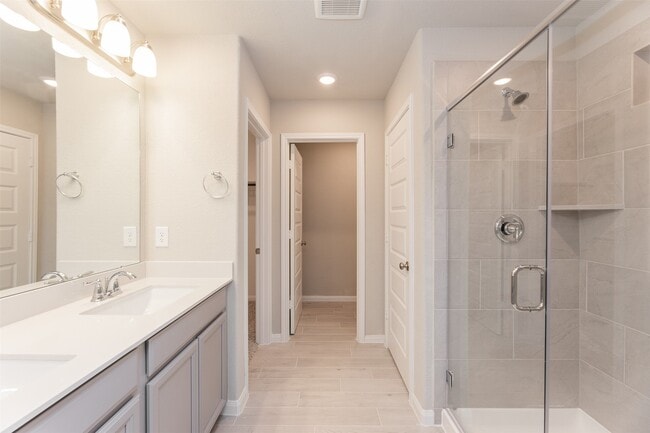 Photo - 18484 Sunrise Maple Dr