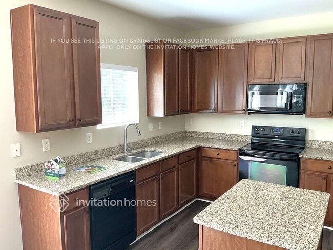 Photo - 7112 Bear Grass Ln