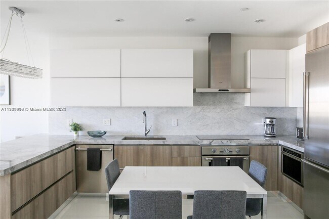 Photo - 100 Lincoln Rd Unidad 1643