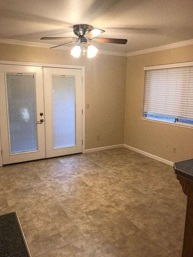 Photo - Everything You Need and Want to Call Home!