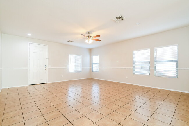 Photo - 21123 E Tierra Grande Dr