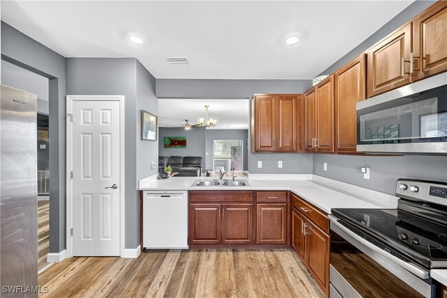 Photo - 3019 NW 17th Pl