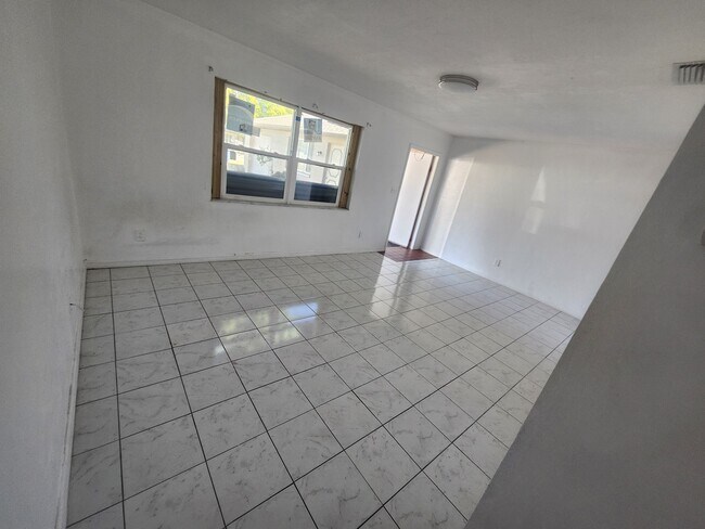 Photo - 12359 First St Unit 12359