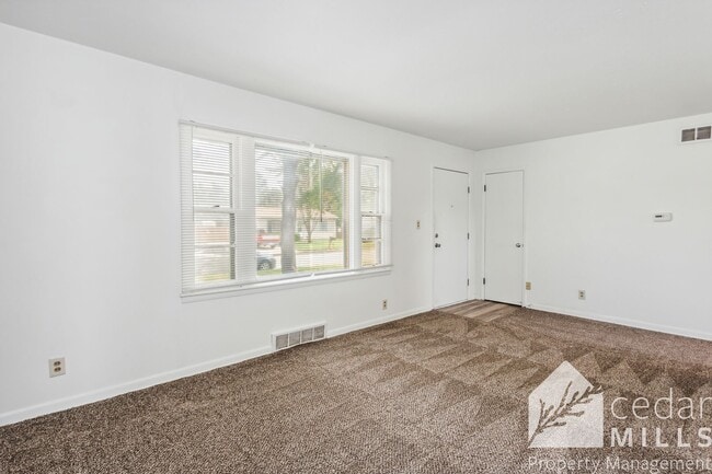 Photo - Super cute, updated 2 bedroom home