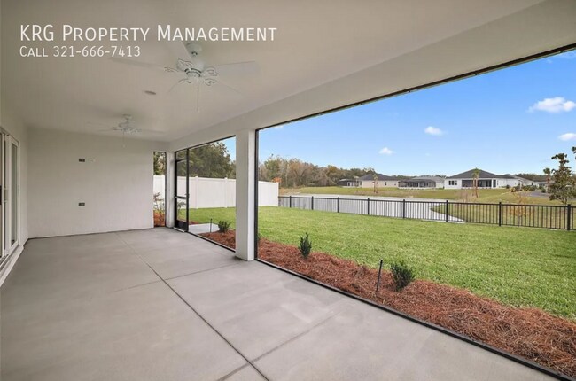 Photo - 949 Ruhlman Lp