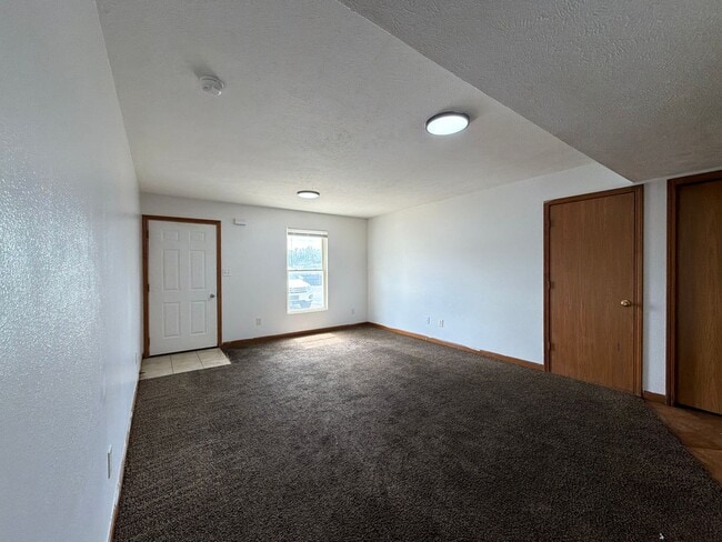 Photo - 261 Woodridge Ct Unit Apt. A